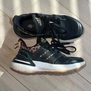 Adidas Original Toddler Size 11